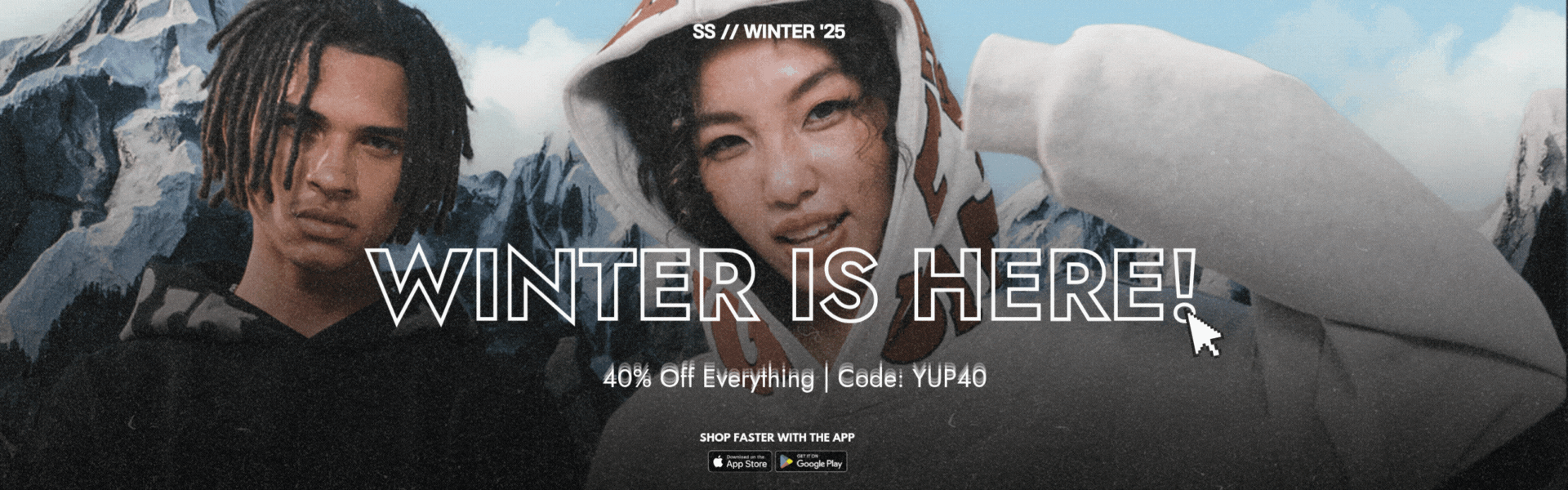 slider image slider_item_yEFBdz