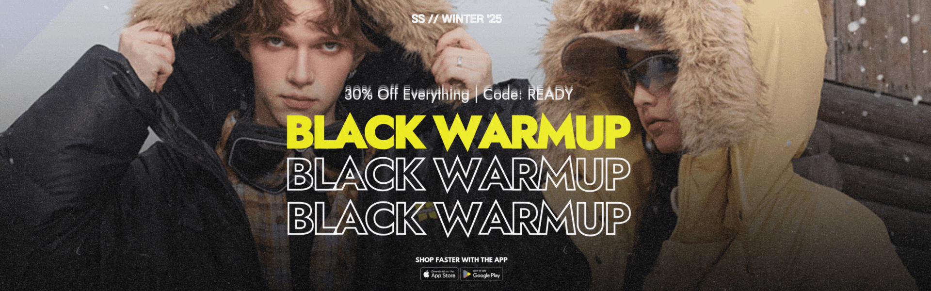 slider image slider_item_yEFBdz