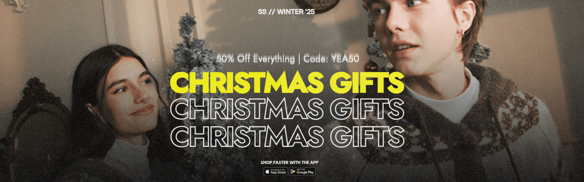 slider image slider_item_yEFBdz