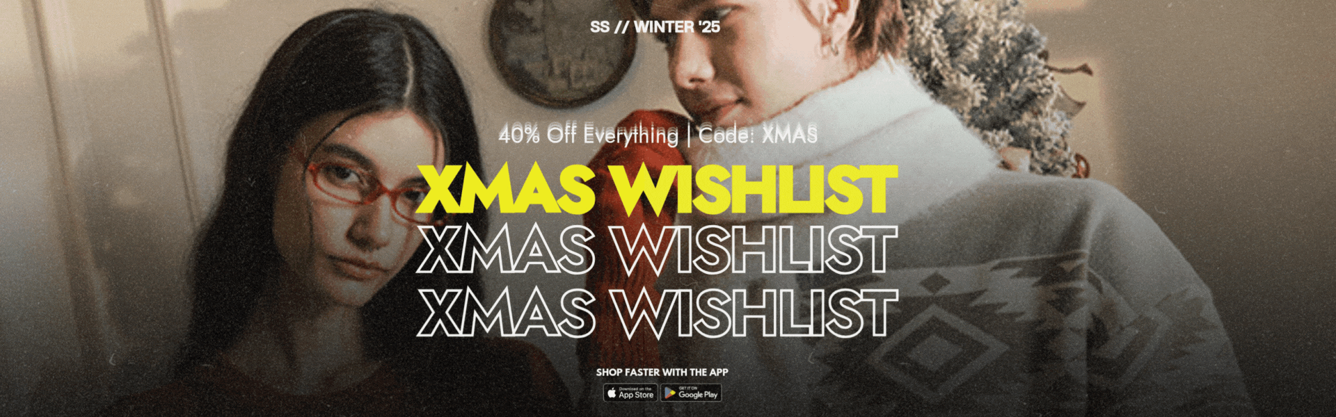 slider image slider_item_yEFBdz