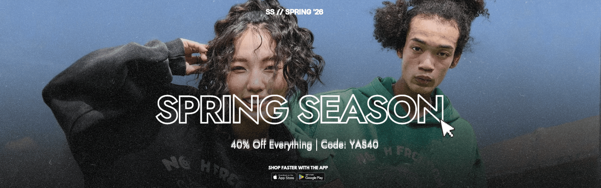 slider image slider_item_yEFBdz