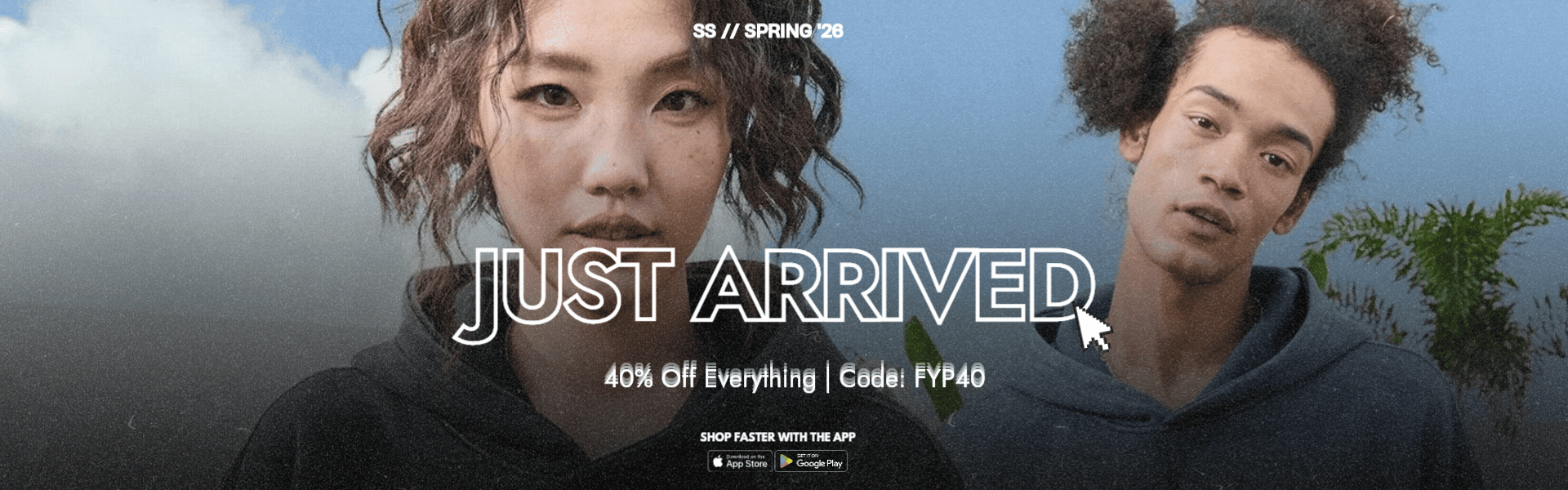 slider image slider_item_yEFBdz