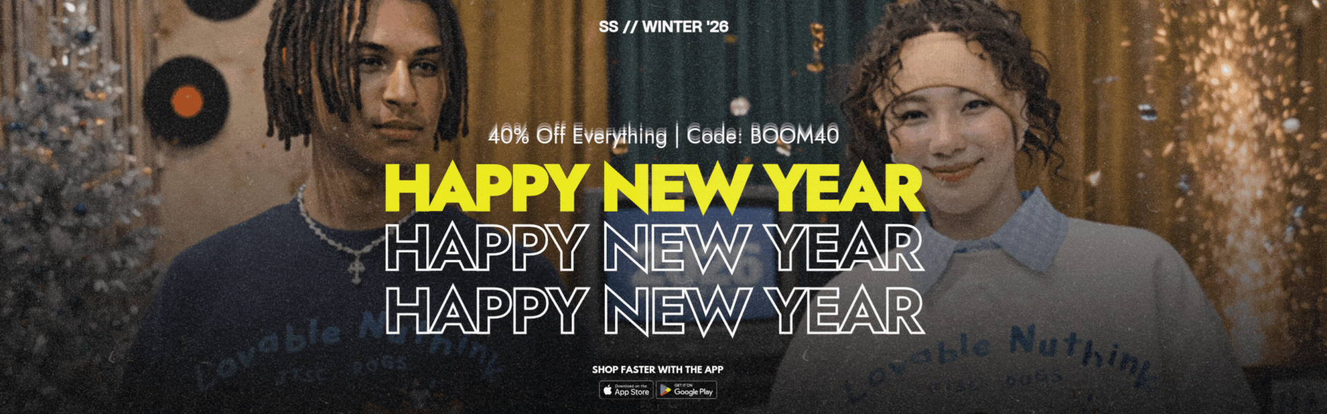 slider image slider_item_yEFBdz