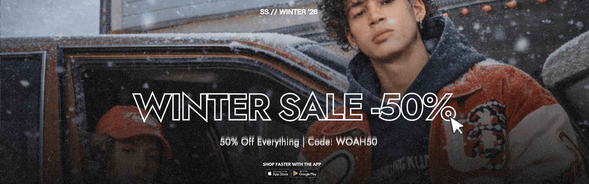 slider image slider_item_yEFBdz