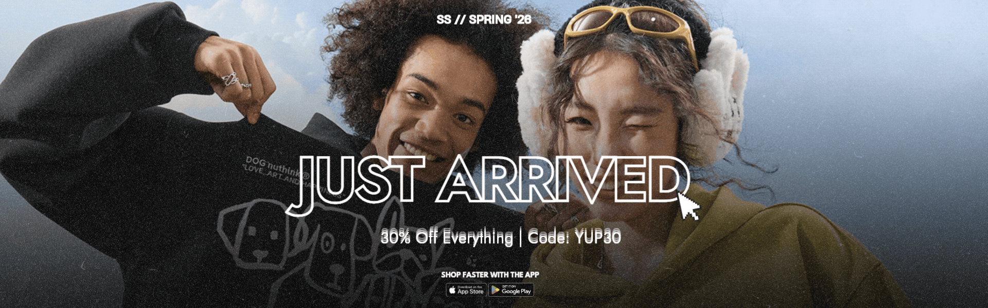 slider image slider_item_yEFBdz