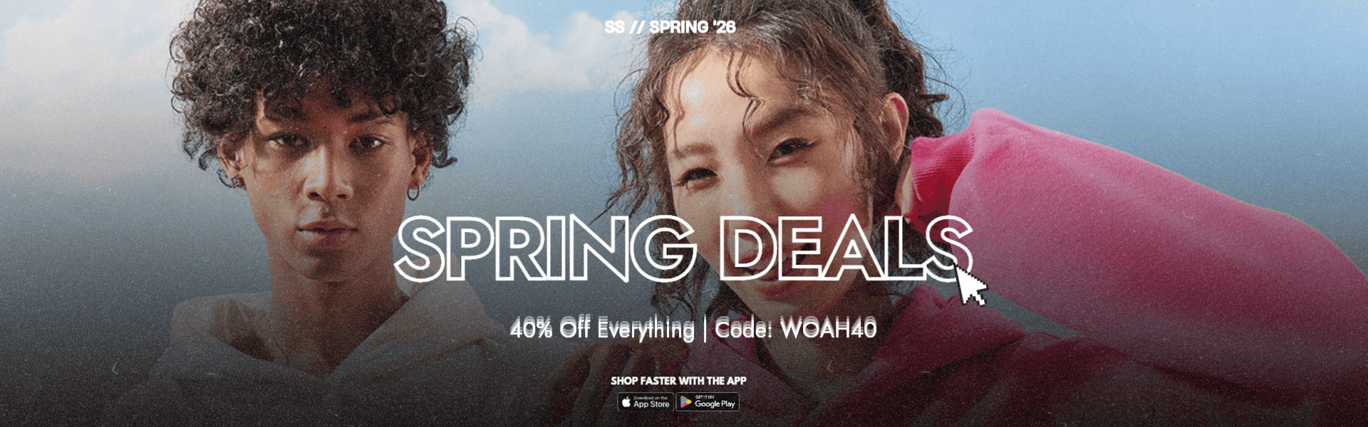 slider image slider_item_yEFBdz