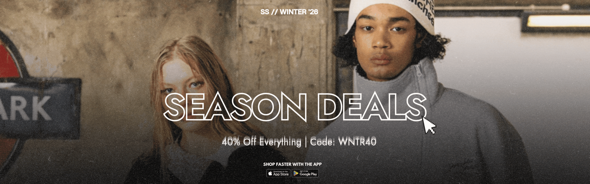 slider image slider_item_yEFBdz