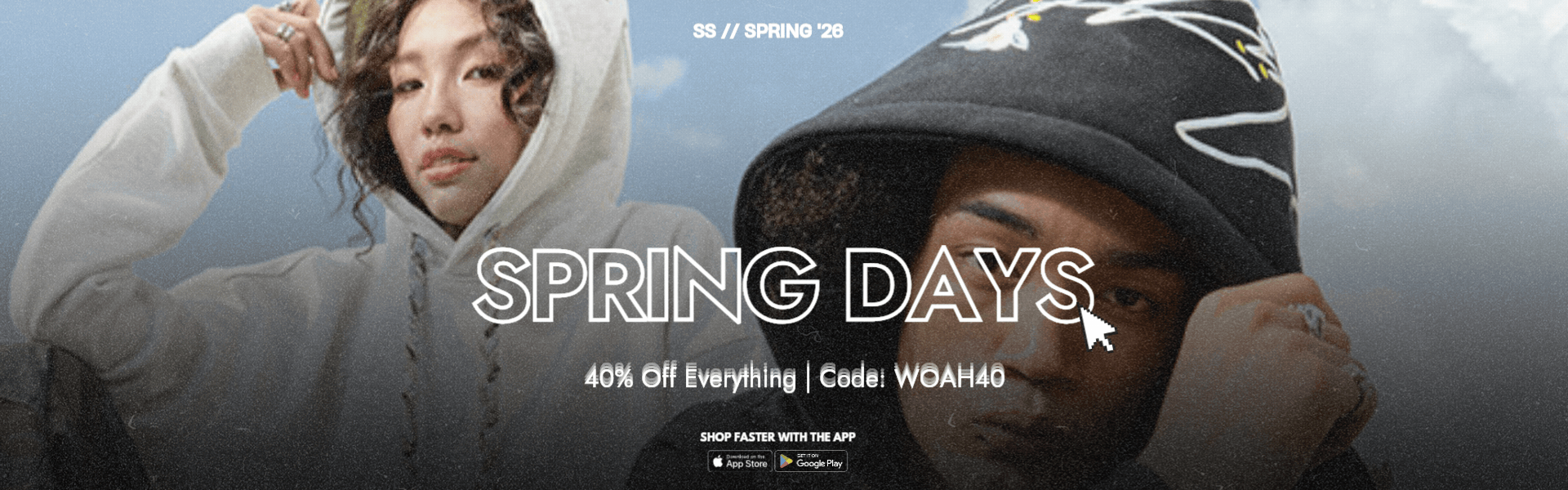 slider image slider_item_yEFBdz