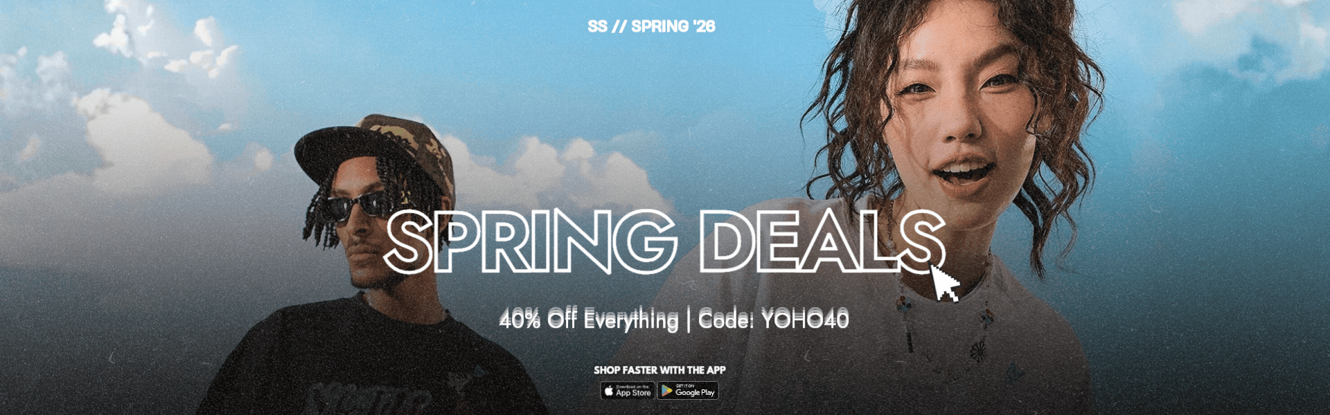 slider image slider_item_yEFBdz