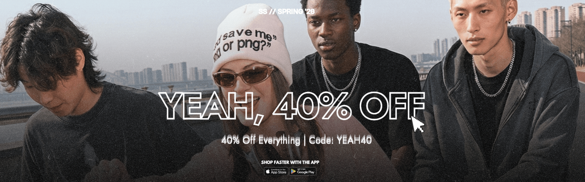 slider image slider_item_yEFBdz