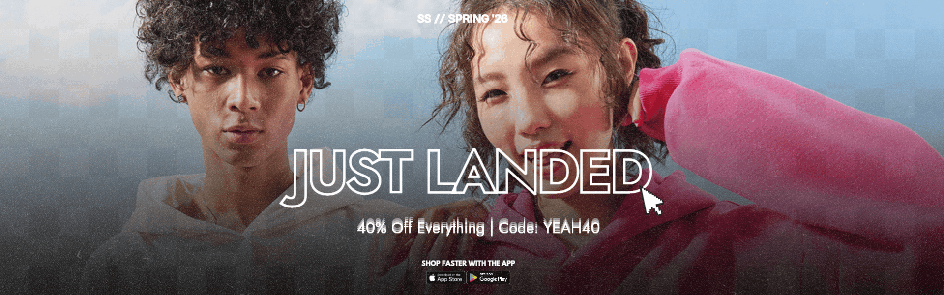 slider image slider_item_yEFBdz