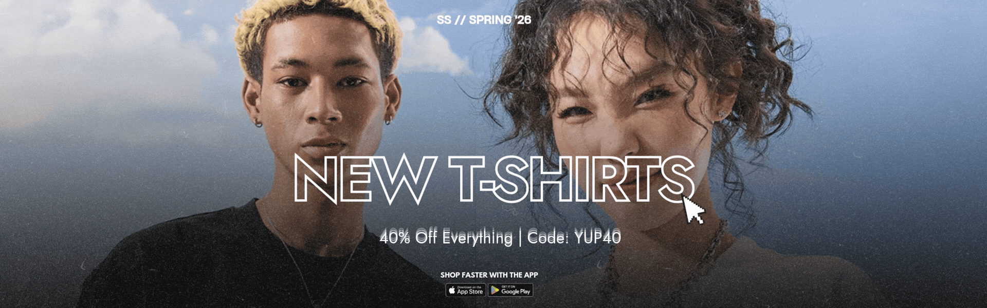 slider image slider_item_yEFBdz