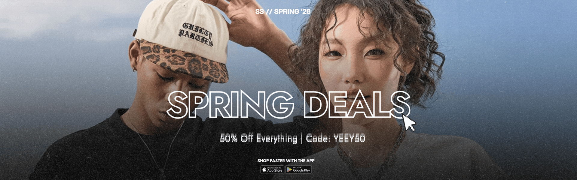 slider image slider_item_yEFBdz