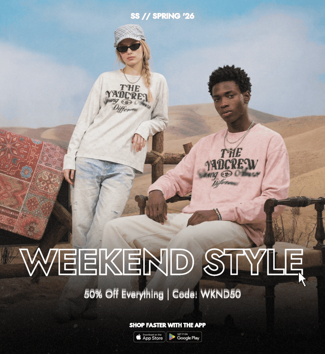 slider image slider_item_yEFBdz