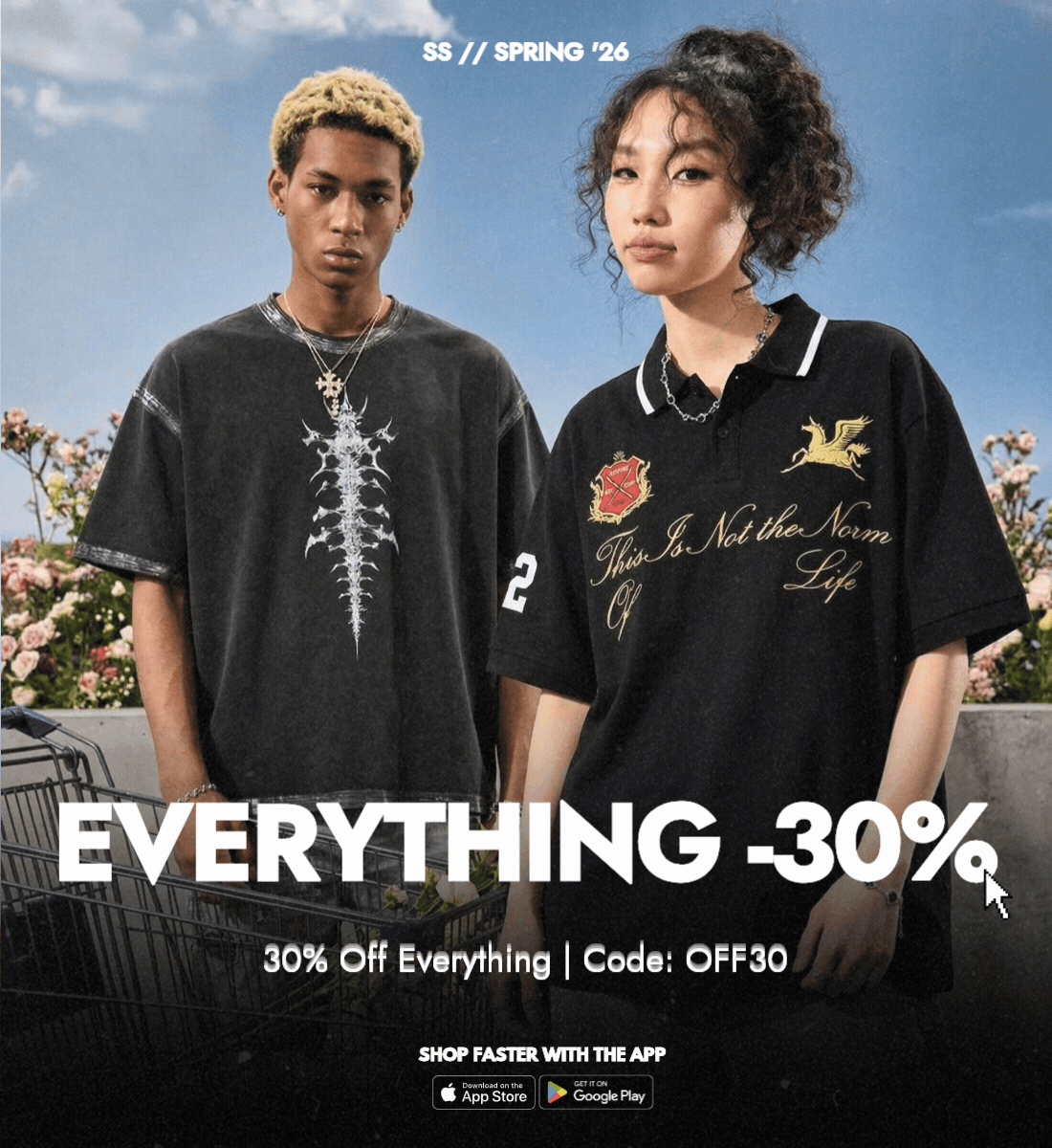 slider image slider_item_yEFBdz