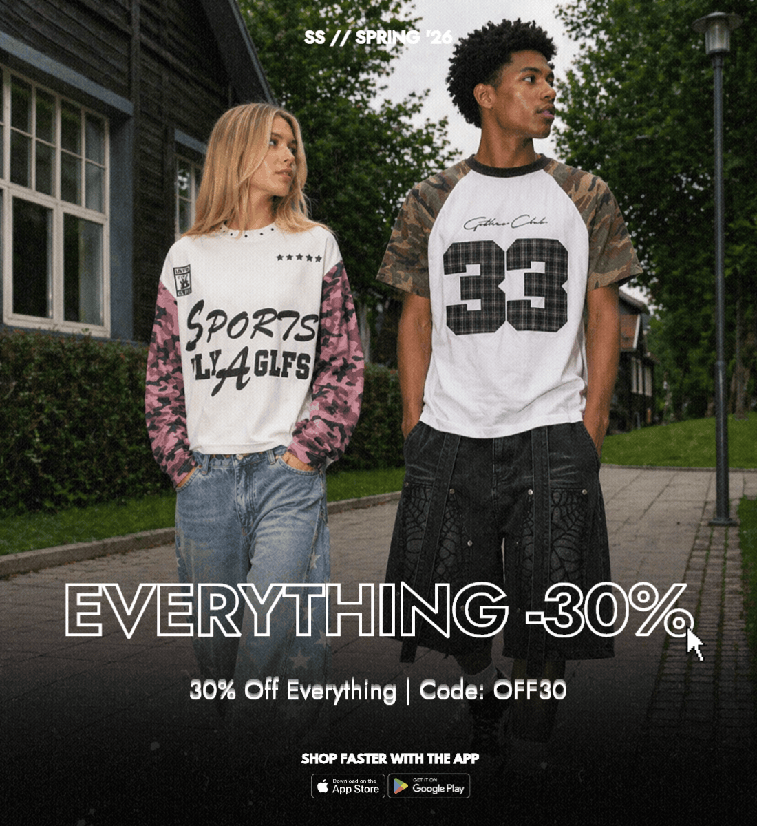 slider image slider_item_yEFBdz