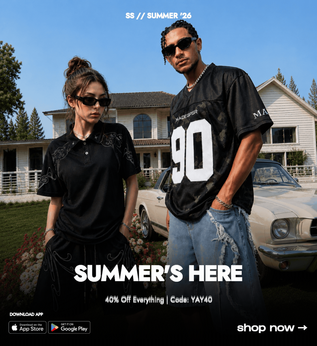 slider image slider_item_yEFBdz