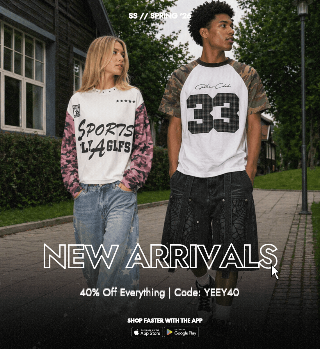 slider image slider_item_yEFBdz