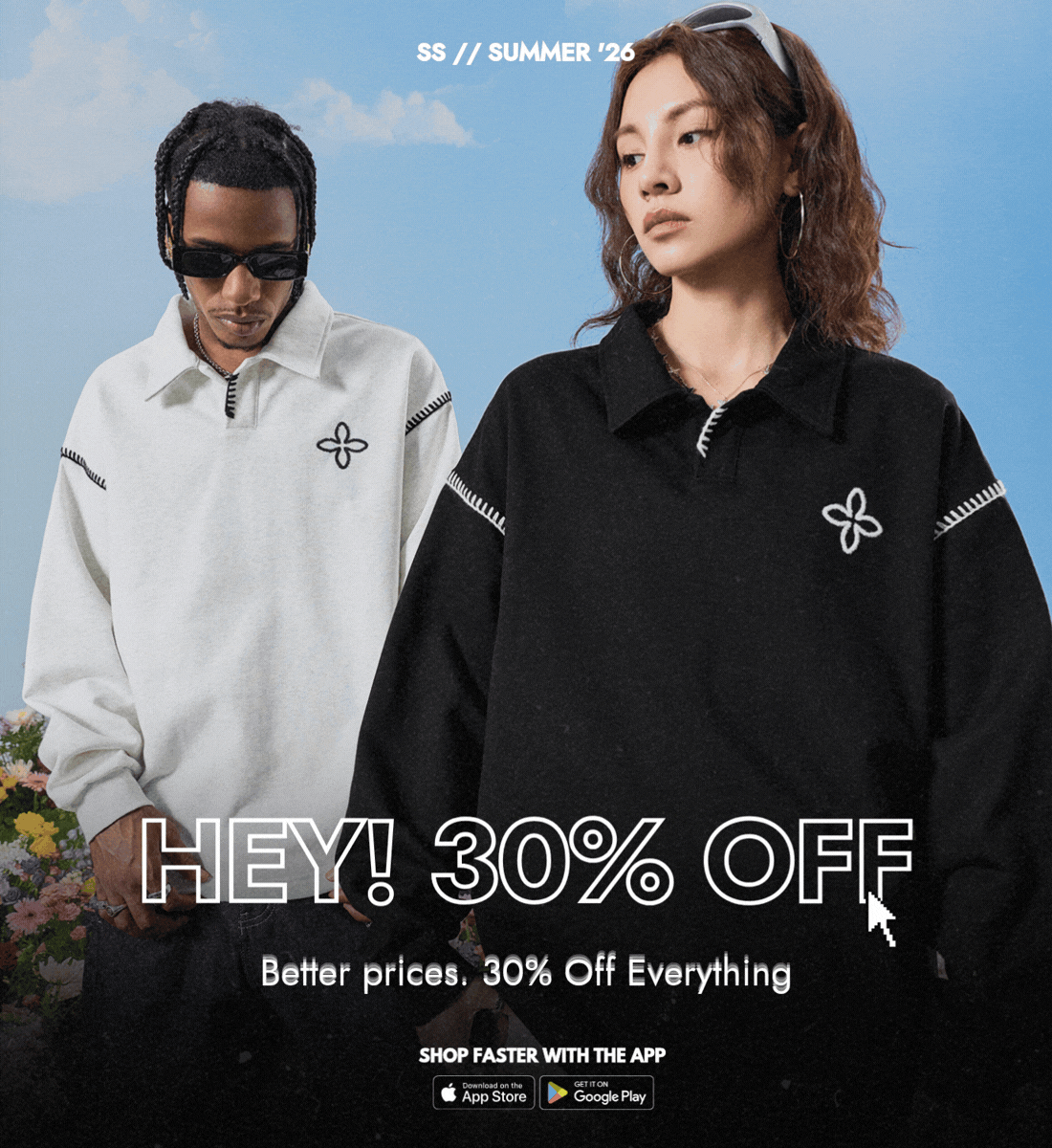 slider image slider_item_yEFBdz