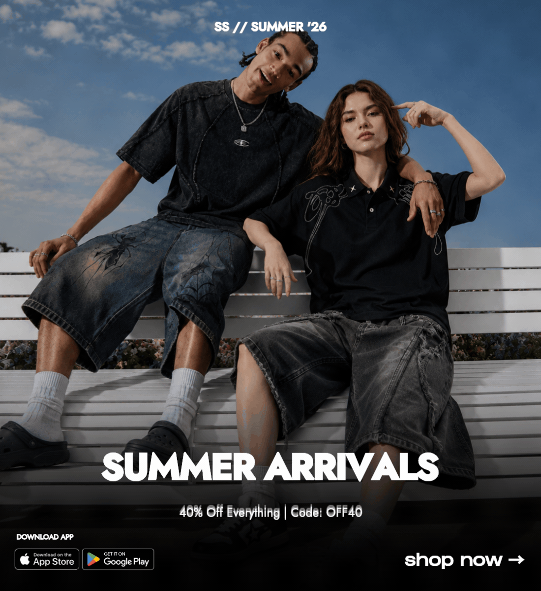 slider image slider_item_yEFBdz