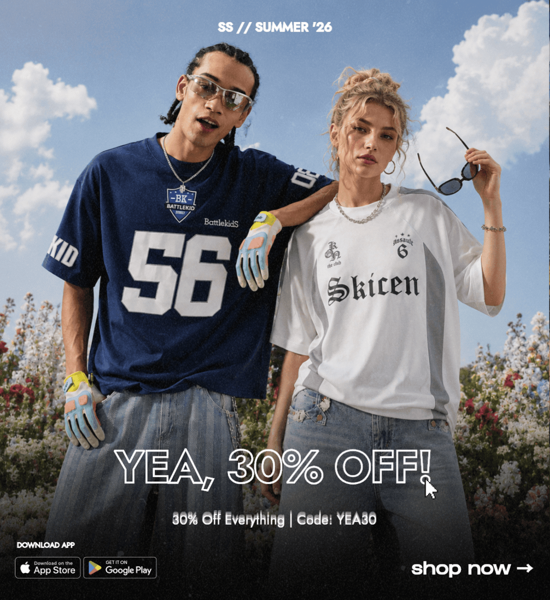 slider image slider_item_yEFBdz