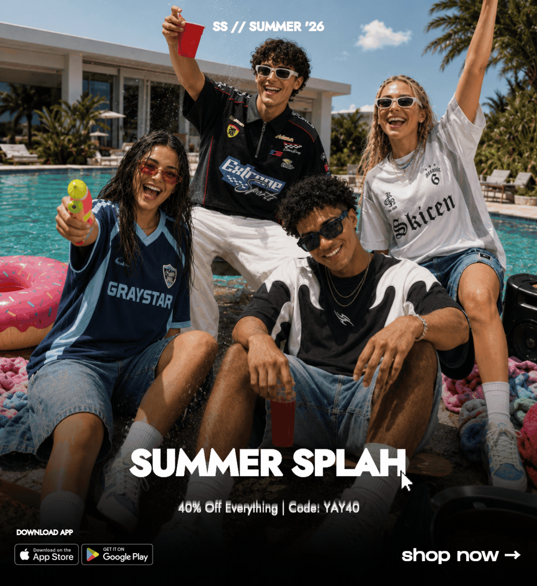 slider image slider_item_yEFBdz
