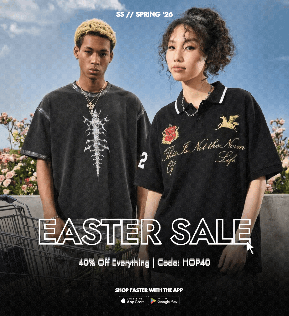 slider image slider_item_yEFBdz