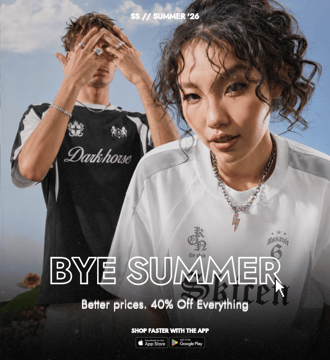 slider image slider_item_yEFBdz