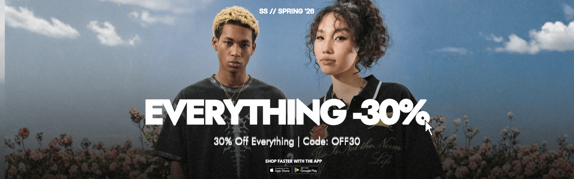 slider image slider_item_yEFBdz