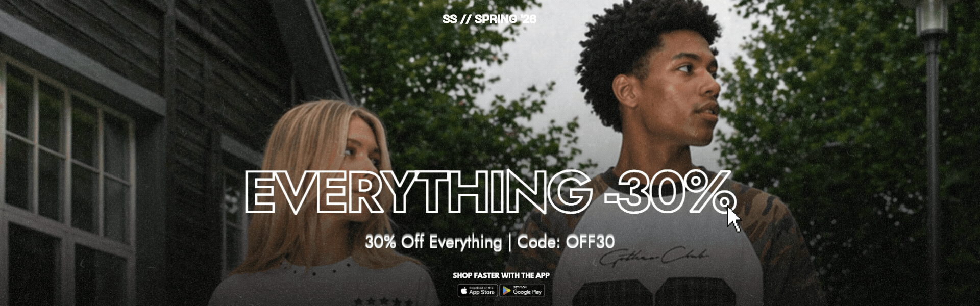 slider image slider_item_yEFBdz