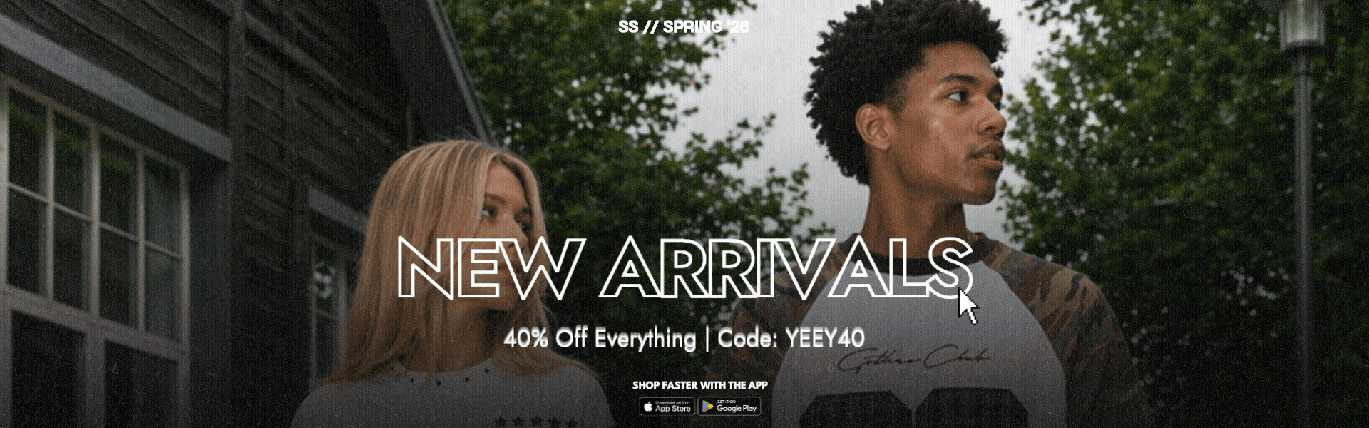 slider image slider_item_yEFBdz