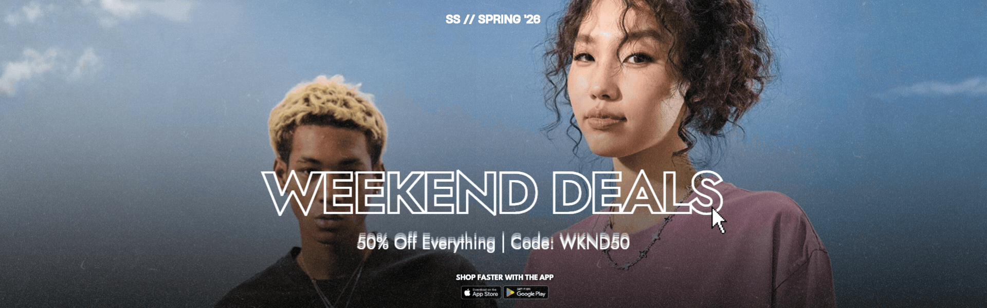 slider image slider_item_yEFBdz