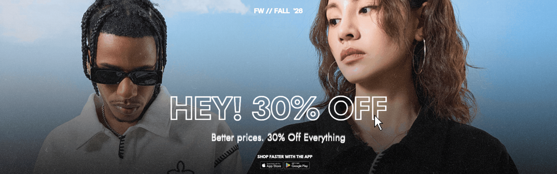 slider image slider_item_yEFBdz