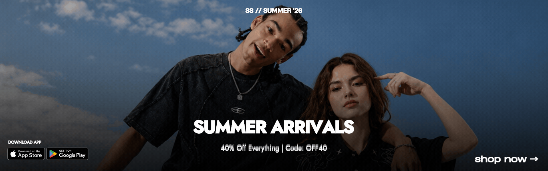 slider image slider_item_yEFBdz