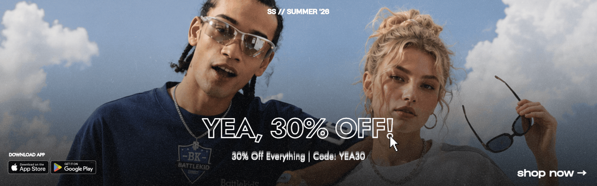 slider image slider_item_yEFBdz