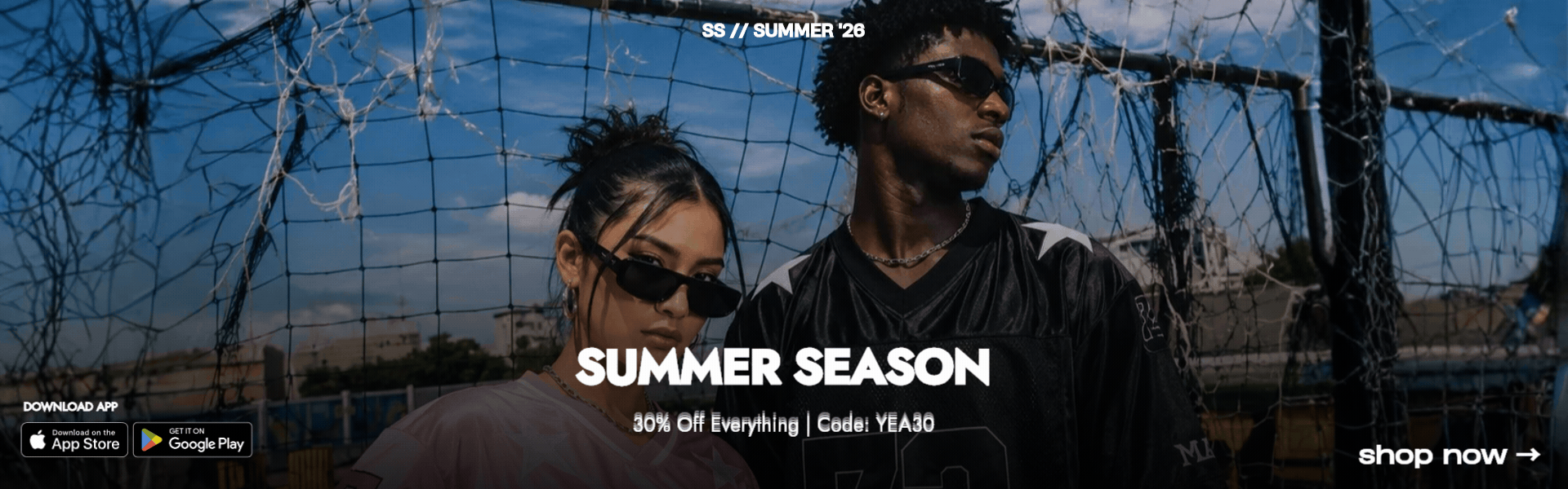 slider image slider_item_yEFBdz
