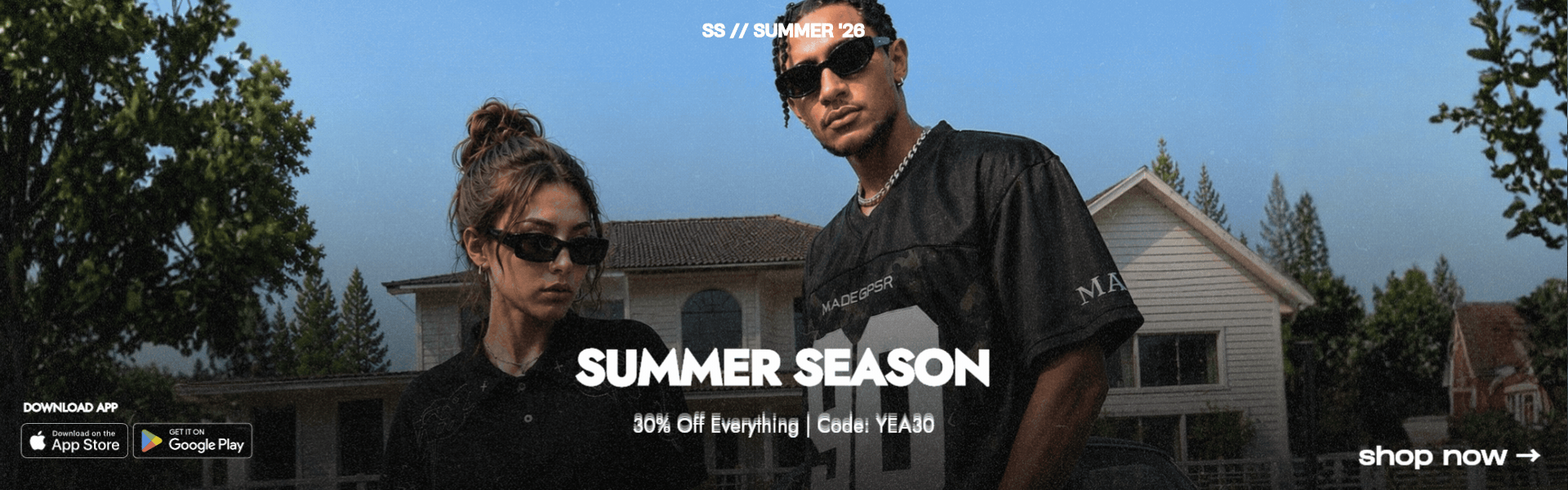 slider image slider_item_yEFBdz