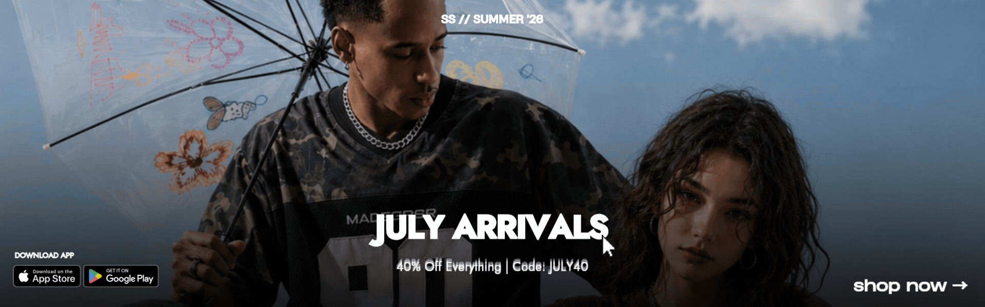 slider image slider_item_yEFBdz