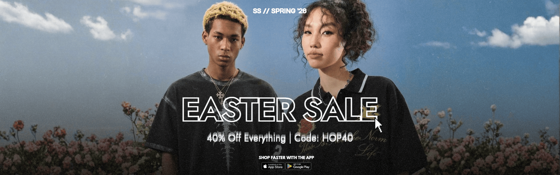 slider image slider_item_yEFBdz