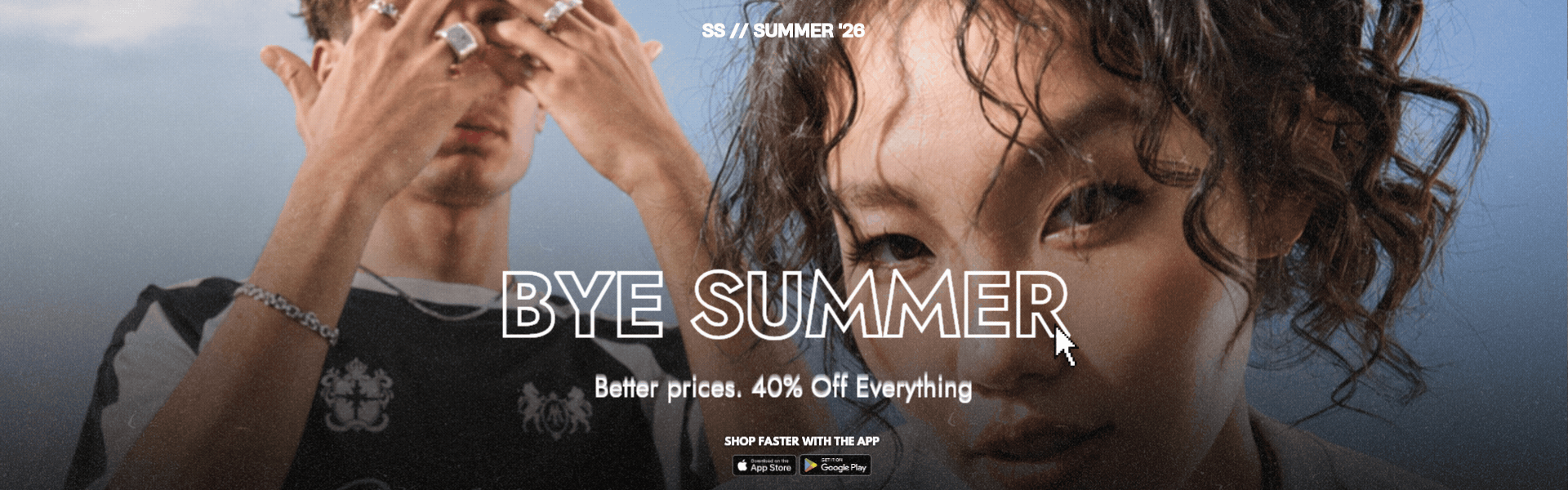 slider image slider_item_yEFBdz