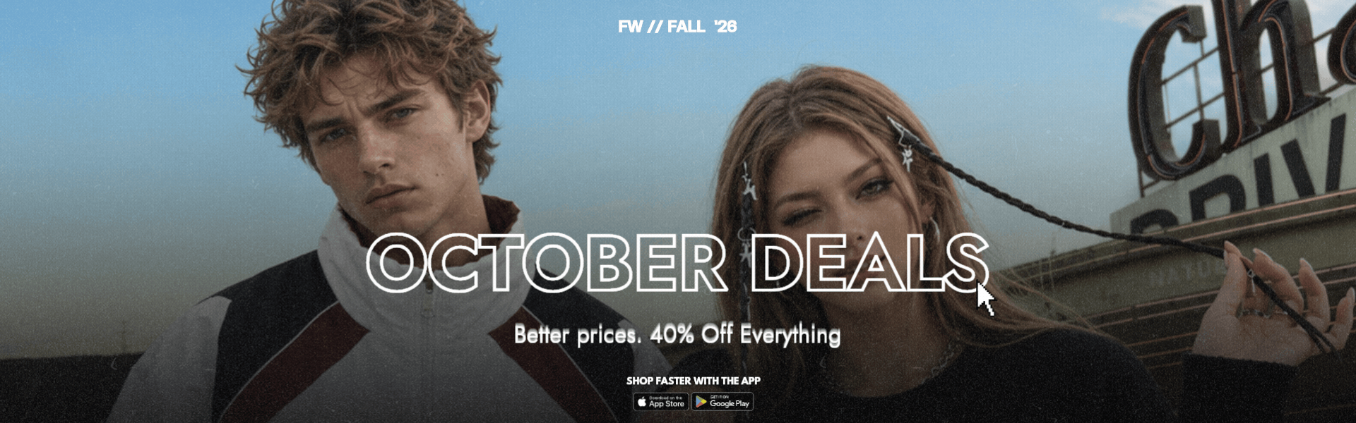 slider image slider_item_yEFBdz