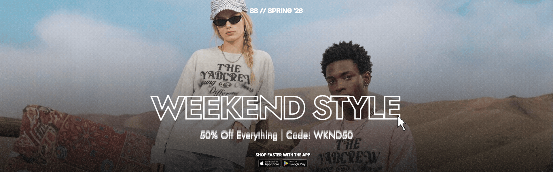 slider image slider_item_yEFBdz