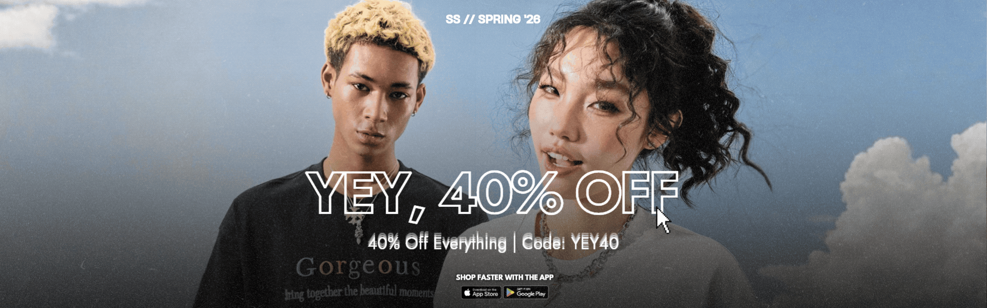 slider image slider_item_yEFBdz