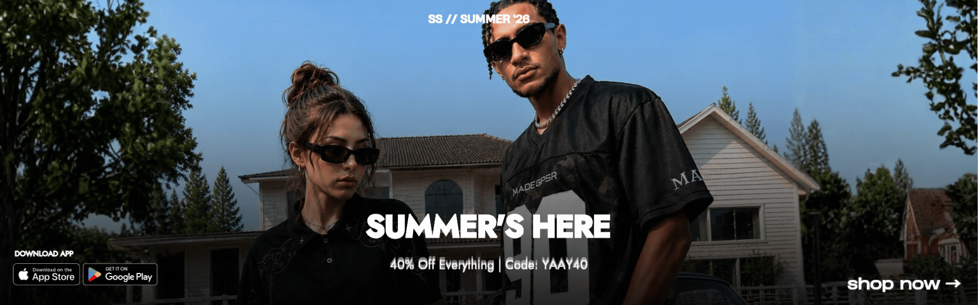 slider image slider_item_yEFBdz