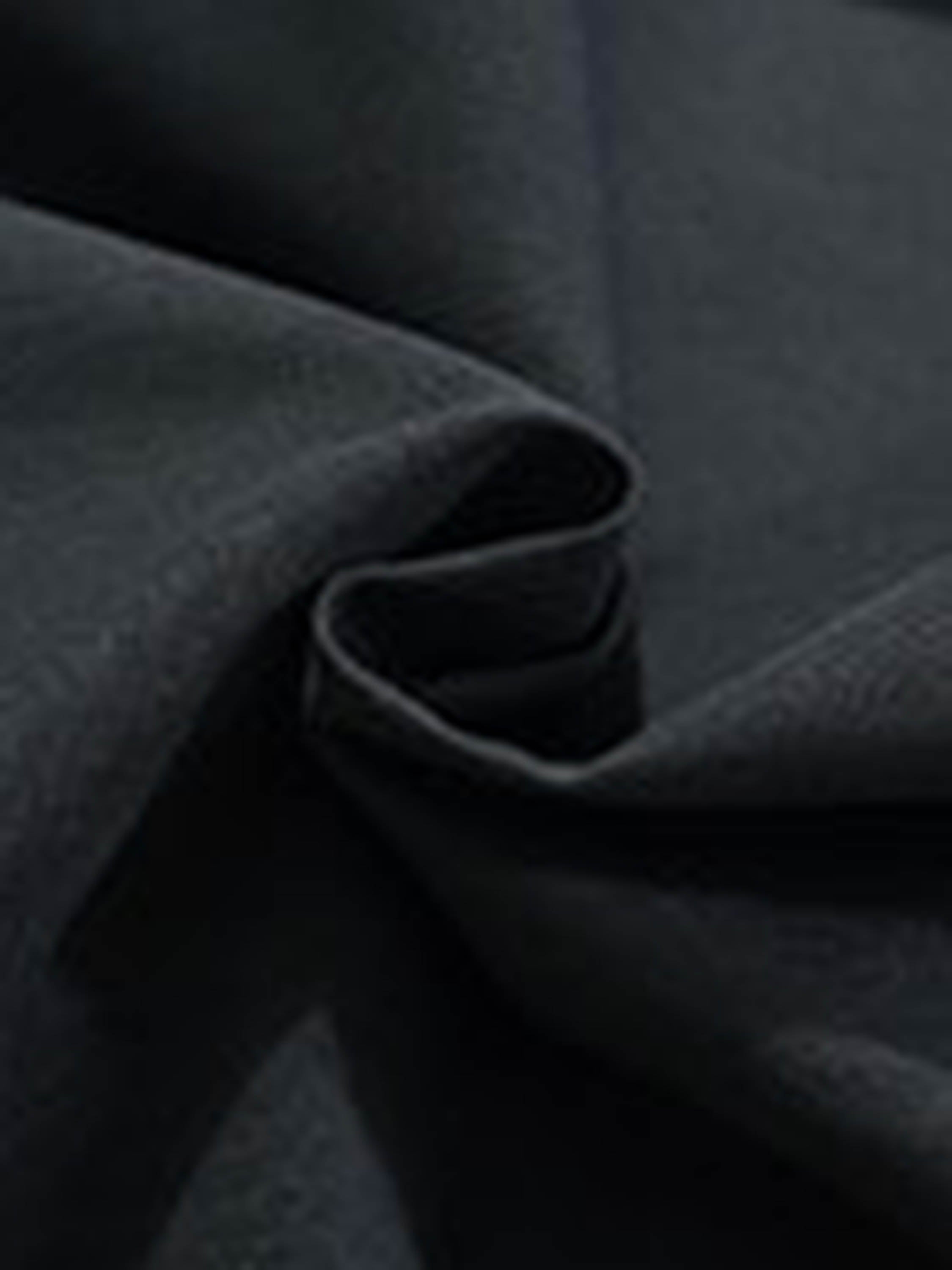 GLITCHED - Oversized Print T-Shirt | TEENWEAR.EU