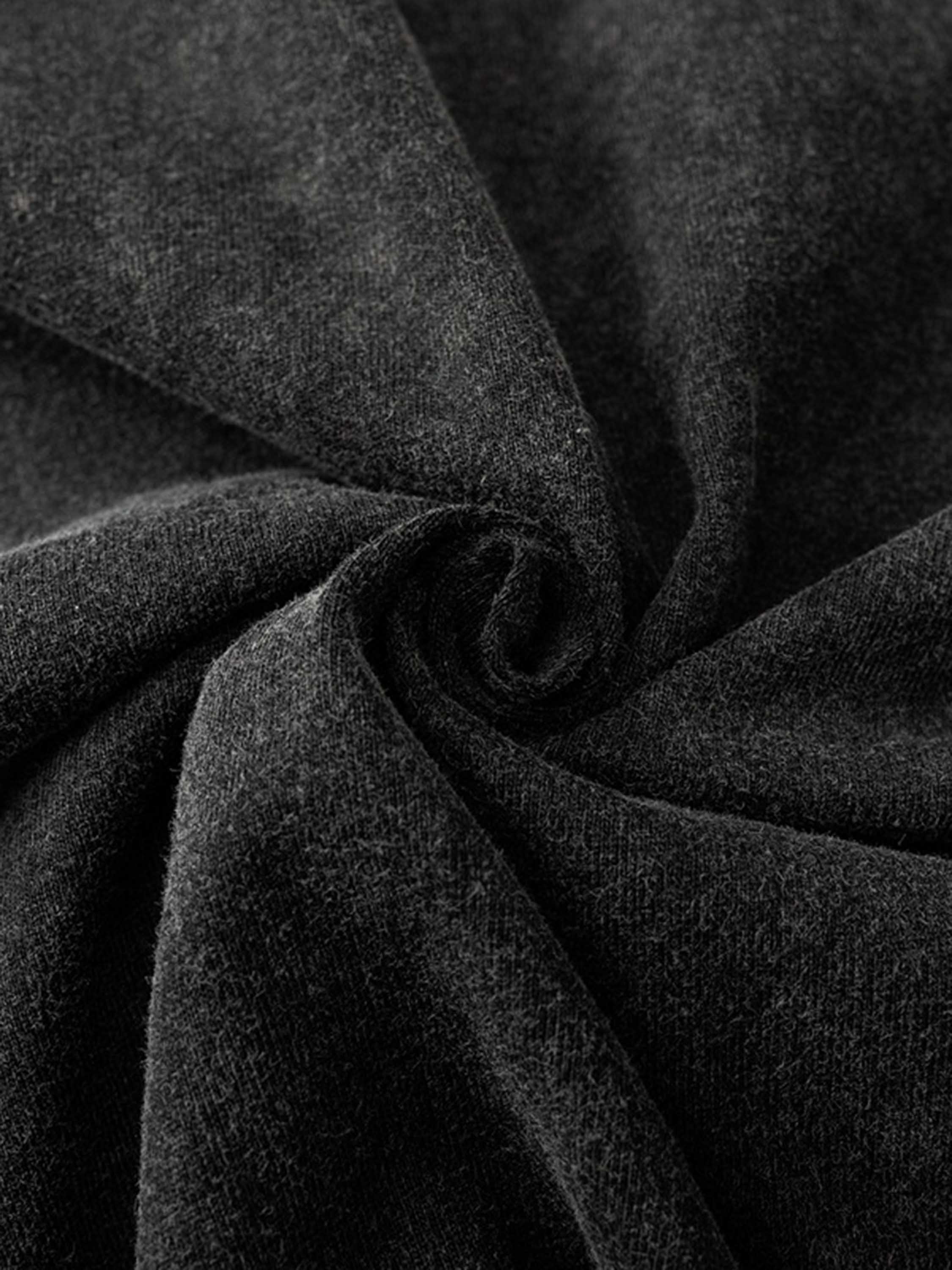 HEAVEN - Oversized Print T-Shirt | TEENWEAR.EU