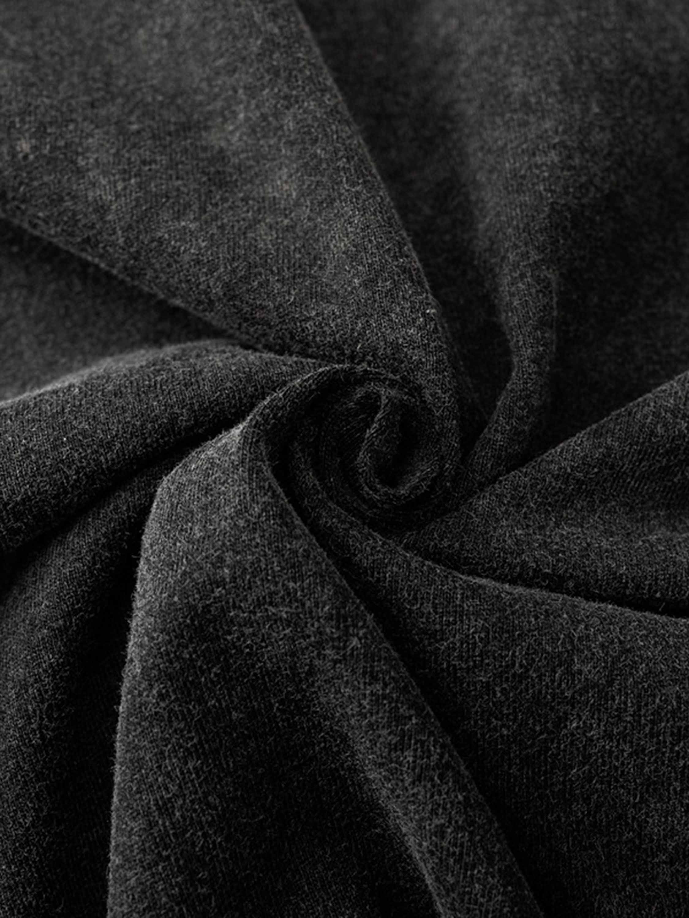 YEAT - Oversized Print T-shirt | TEENWEAR.EU