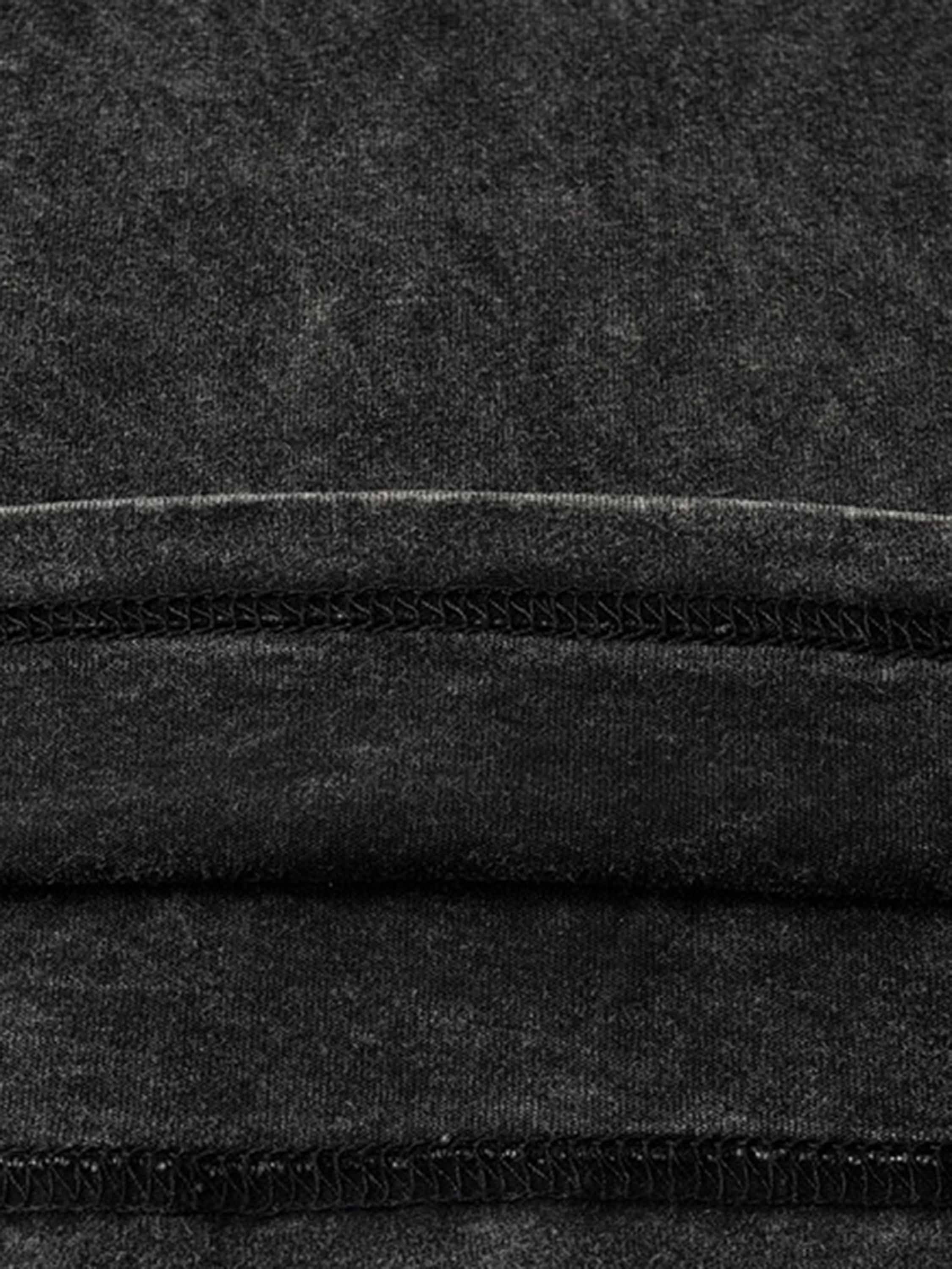 YEAT - Oversized Print T-shirt | TEENWEAR.EU