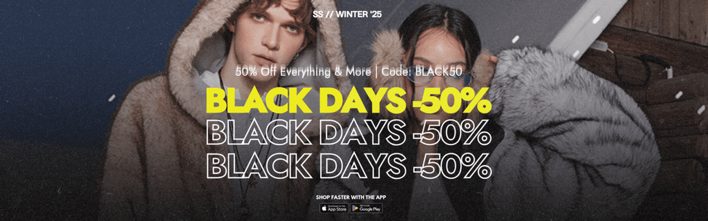 slider image slider_item_yEFBdz