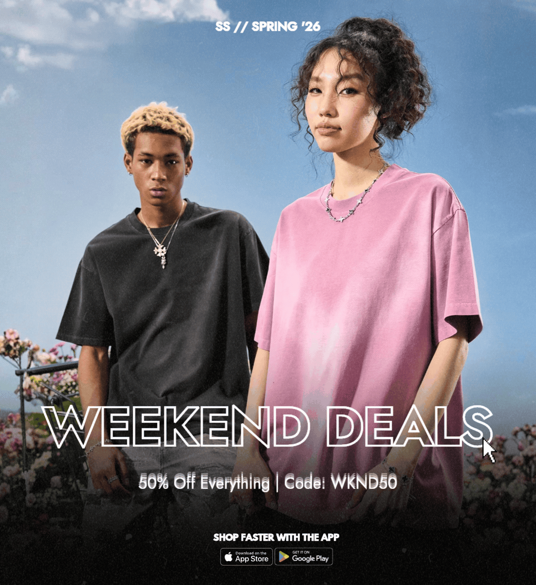 slider image slider_item_yEFBdz